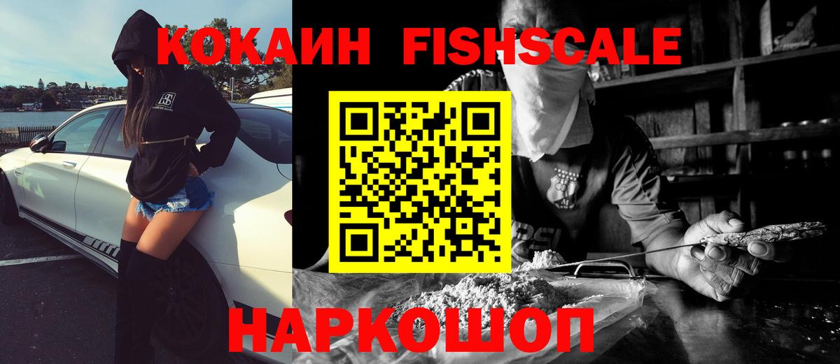 дарнет шоп  COCAIN FishScale  КОКАИН  Кокаин Fish Scale  Вход с VPN  Звенигород 