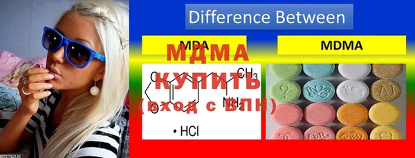 бутират Абдулино