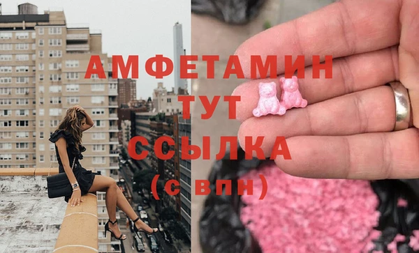 крисы Алексин
