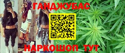 СК Ярославль