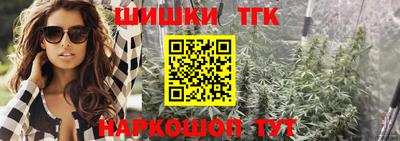 СК Ярославль