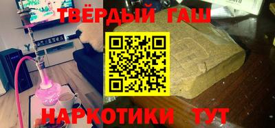 СК Ярославль